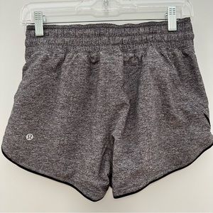 Lululemon Choose a Side Short